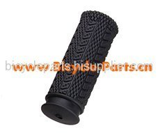 MP-S26 Biycle Handle Grip