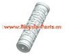 MP-S27 Biycle Handle Grip