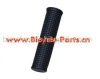 MP-S30 Biycle Handle Grip