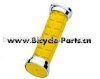 MP-S31-02 Biycle Handle Grip