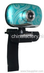 USB2.0 Latest New Models webcam camera