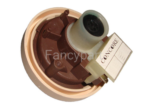 washing machine parts-pressure sensor