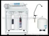 Reverse Osmosis System