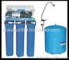 Reverse Osmosis System