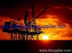 RUSSIAN EXPORT BLEND CRUDE OIL GOST 9965-76