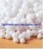 UREA