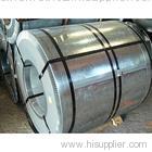 stainless steel coil 304