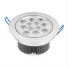 LED Ceiling Light Series