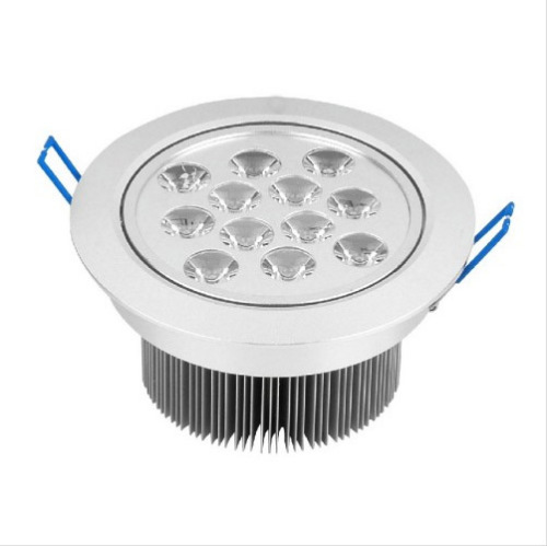 LED Ceiling Light Series