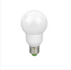 LED Bulbs series