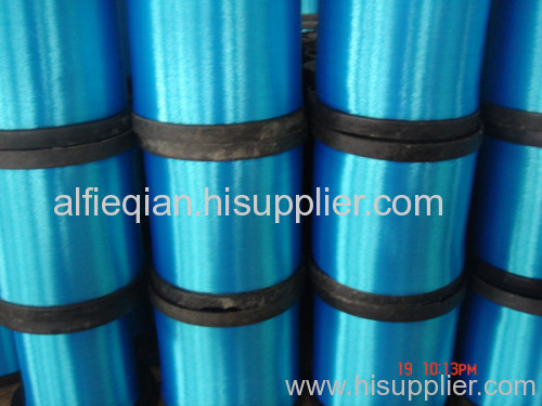 Pa66 Monofilament Yarn