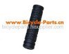 MP-S05 Biycle Handle Grip