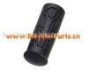 MP-S09 Biycle Handle Grip