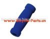 MP-S12 Biycle Handle Grip