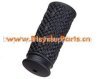 MP-S22 Biycle Handle Grip