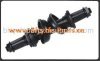 SLT-04 Bicycle Axle