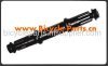 SLT-05 Bicycle Axle