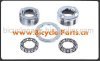 SLT-36 Bicycle Axle Cups