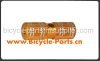 SLT-U05 Bicycle Peg