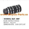 SLT-05F Bicycle Peg