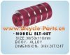 SLT-05T Bicycle Peg