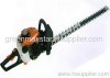 1E34FS good Hedge Trimmer