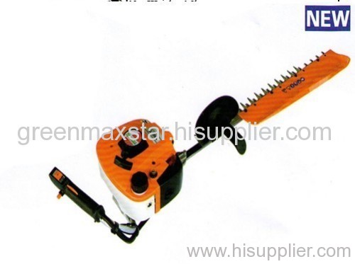 very good Hedge Trimmer