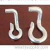 fasteners,U clip