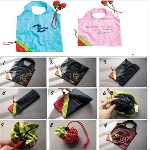 shopping bags,promotional shopping bags,polyester shopping bags