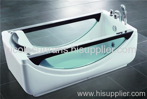 Massage Bathtub SR-503