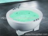 sunrans hot tub whirlpool tub massage tub Sr502