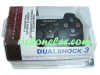 PS3 DualShock Sixaxis Controller