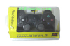 PS2 Dualshock Joypad