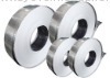 Stainless steel strip