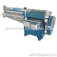 strong force gluing machine