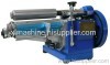 Strong force gluing machine