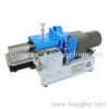strong force gluing machine