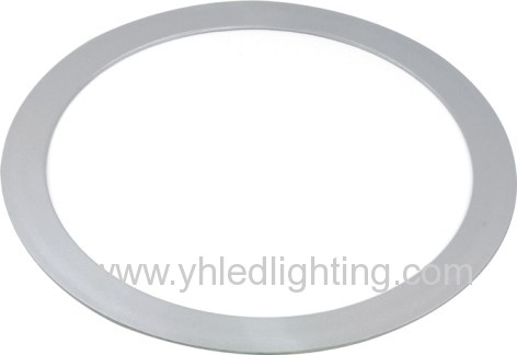 LED Flat light