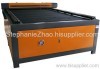 laser engraving machine with competitive price high quality