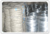 Hot Dip Galvanized Wire