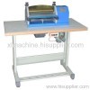 Gluing machine