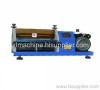 gluing machine