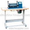 Gluing machine