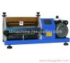 Gluing machine