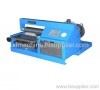 Midsole Gluing Machine