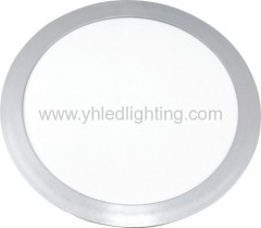 LED Flat light