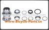 SLT-206 BIcycle Head Parts