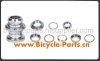 SLT-205 BIcycle Head Parts