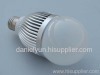 LED Bulbs