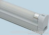 LED Tubes T5